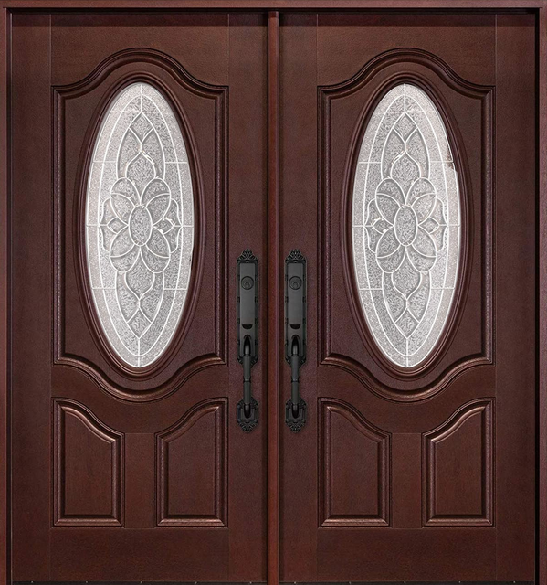 CABIN DOOR (12).png