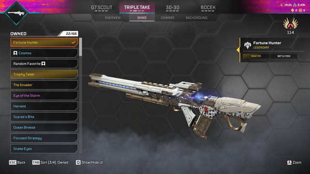 Screenshot (4914)