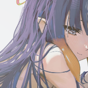 b1