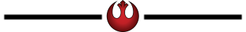 tkow-PCA.png