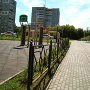 i-22