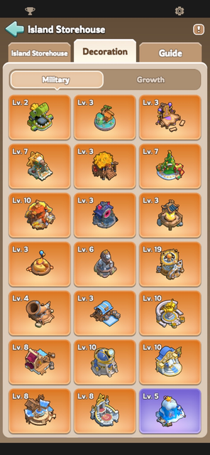 IMG 0037.png