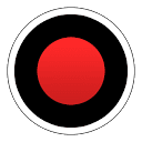 Bandicut logo