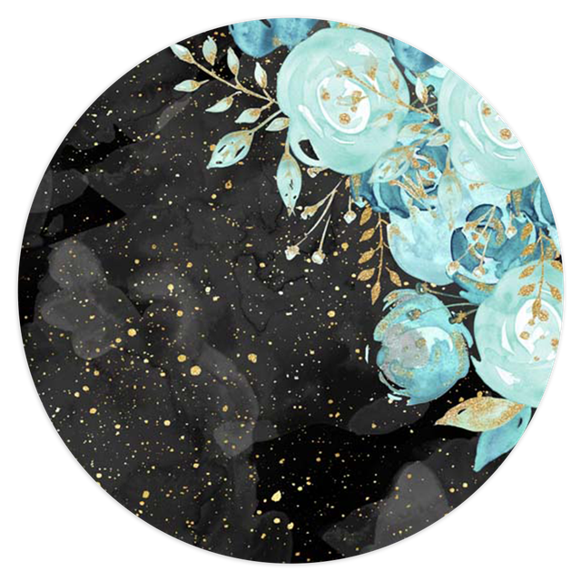 2101338-Floral-Ana