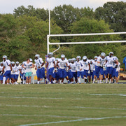 IMG-0044