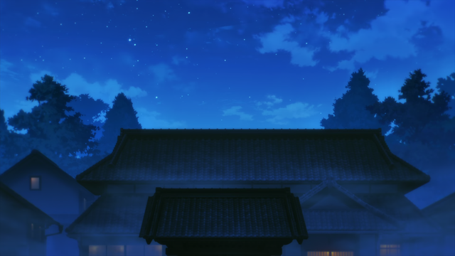 630953 3.png