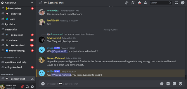 Screenshot-3