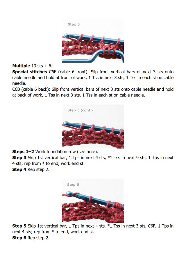 Nikipirowicz-Anna-Tunisian-Crochet-Stitch-Dictionary-2023-156