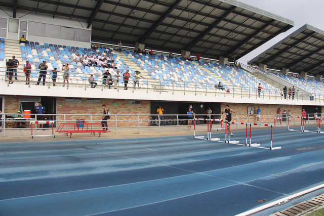 IMG-0043.jpg