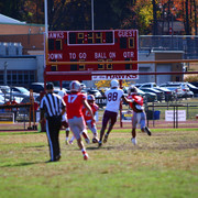 IMG-0517