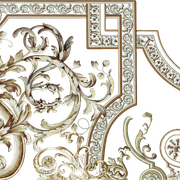 247d63d46b4abb44d4114e8b64ec1ced