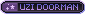 uzi doorman button BY ME.png