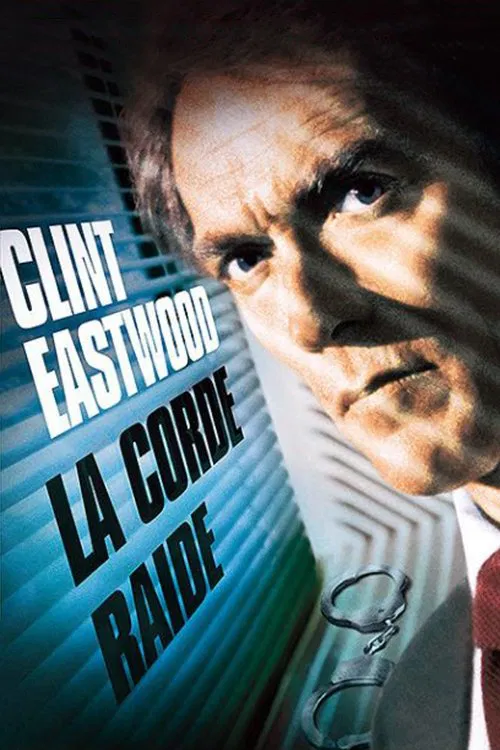 Lina / Tightrope (1984) PL.1080p.BRRip.x264-BP007 / Lektor PL