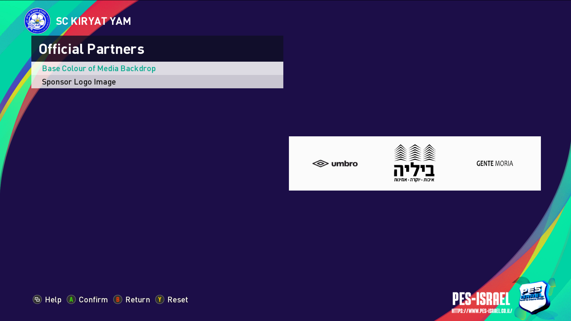 לצפייה במסך מלא לחץ על התמונה