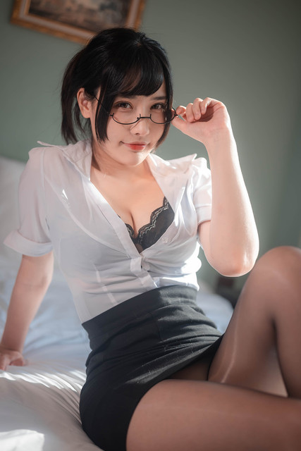candy-OL-040