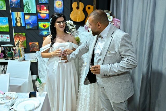 Pic 0061