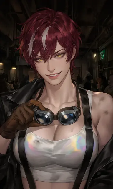 03bbf00e-7be2-4e09-ac53-a7746f4d9cd8.webp