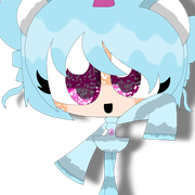 Polar