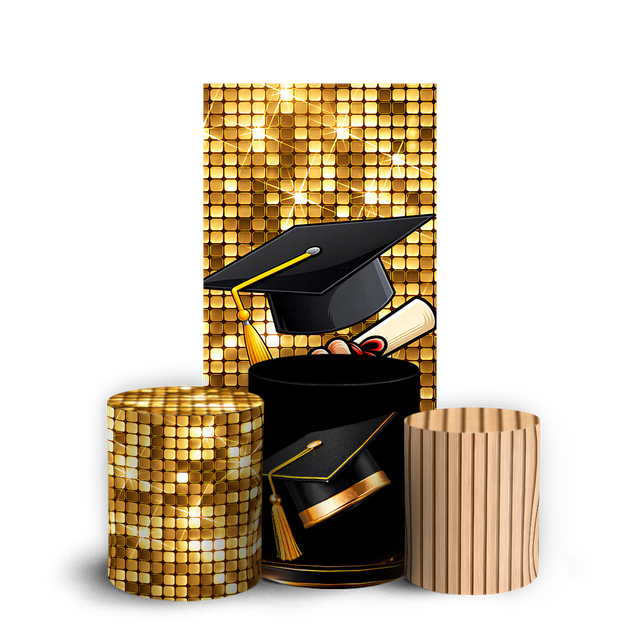 affa3783a985.png
