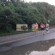 IMG-0103
