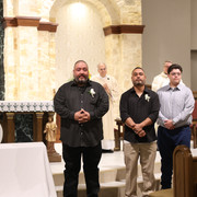 IMG-8912