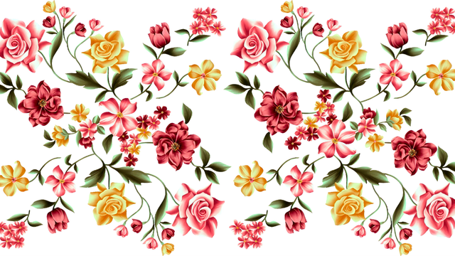 4af2a6dbe0925fa11c7ff64f75ce601f.png