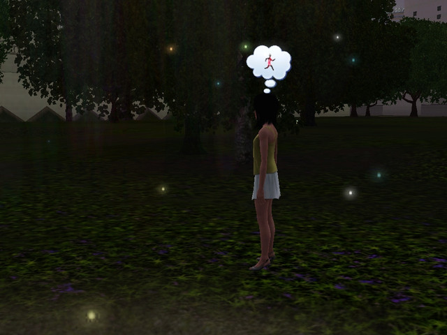 Screenshot-387