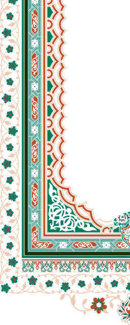 b15f326baf4bd3fd1b2564ed1adf9fbc.png