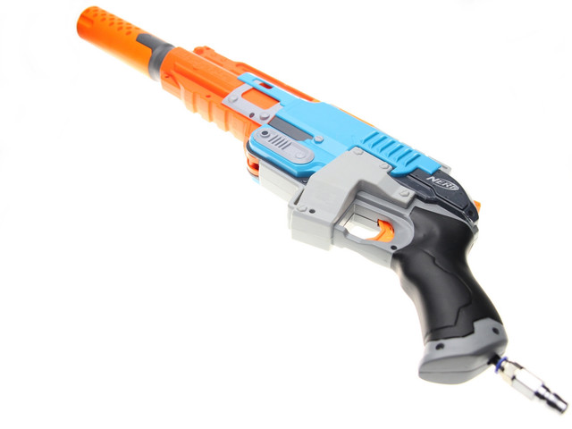 Sledge Fire (46).jpg