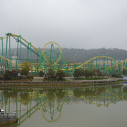 DSC08602