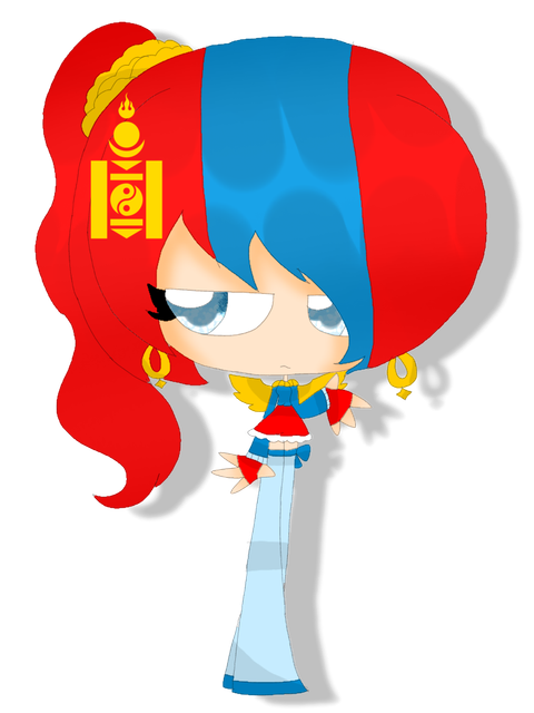 Mongolia.png