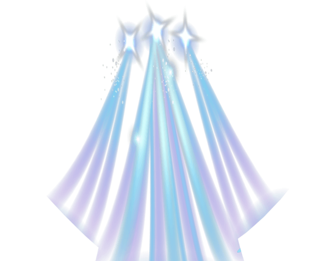 luz3.png