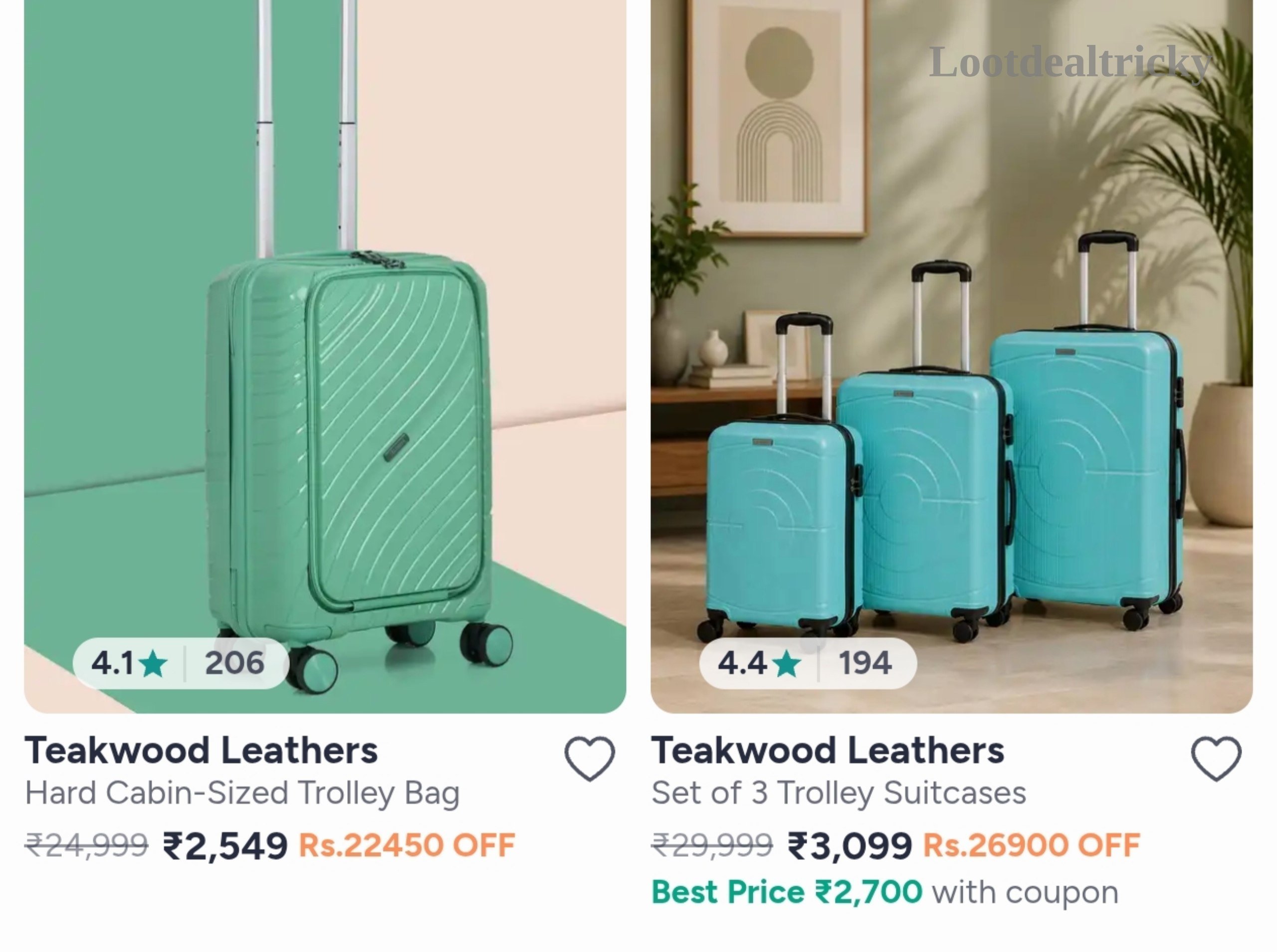 90 Off – Just 90% OFF | Loot Lo