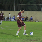 IMG 5646