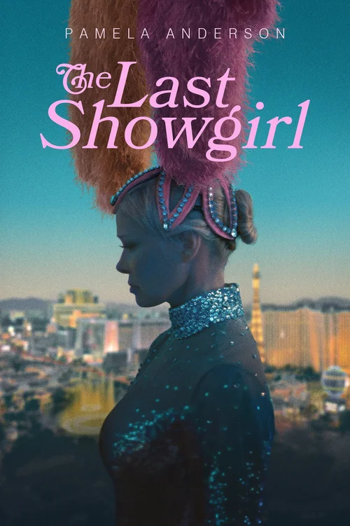 The Last Showgirl (2024) PL.10Bit SDR.2160p.WEB-DL.H265.AC3.5.1-AS76-FT / ENG-Lektor PL