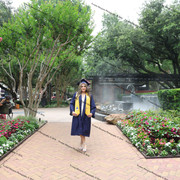 IMG 4537