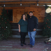 IMG-4140
