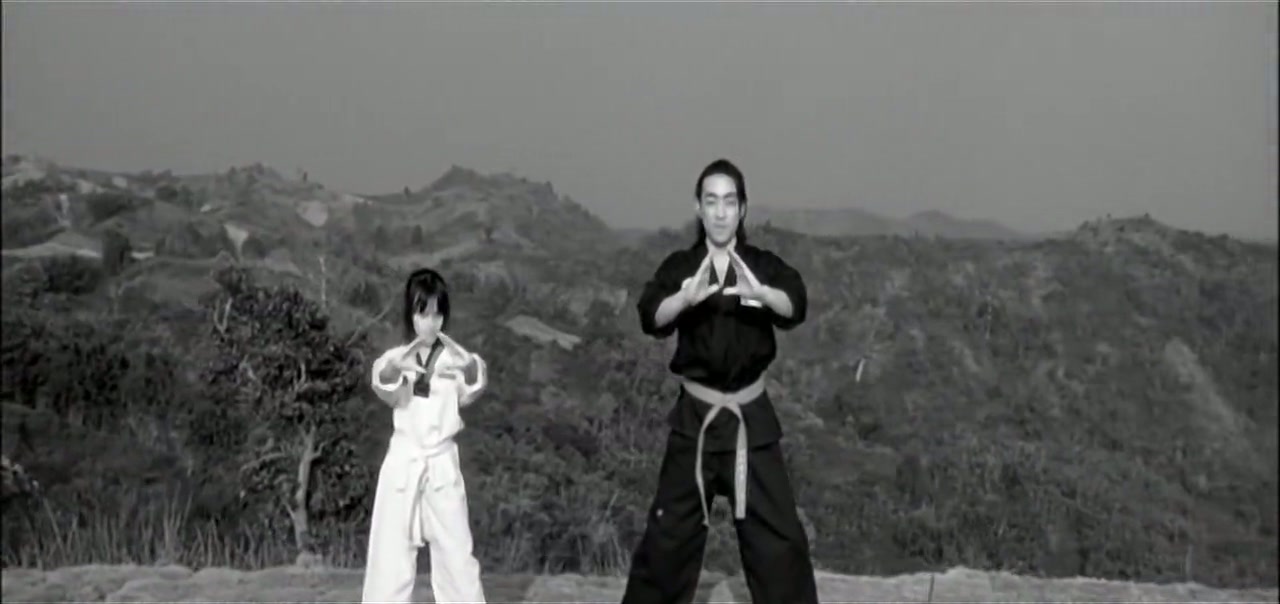 Dangerous Flowers Screenshot