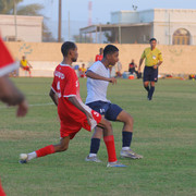IMG 6850