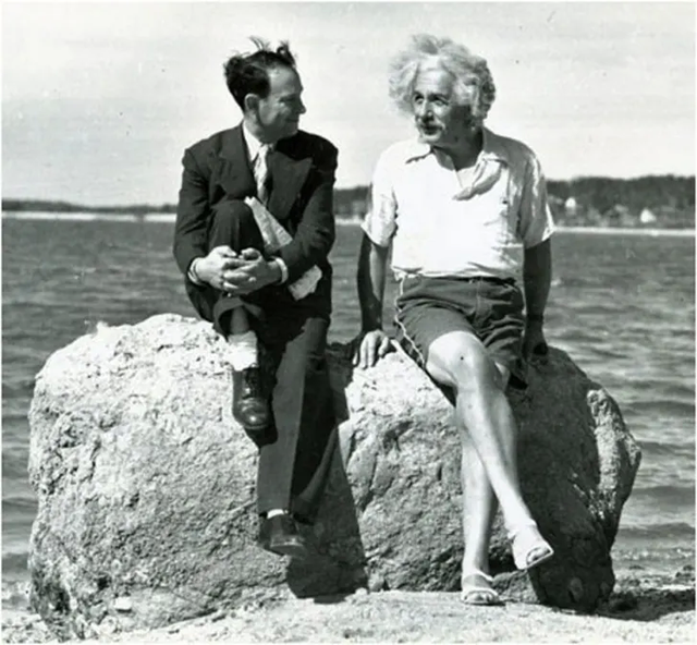 einstein4