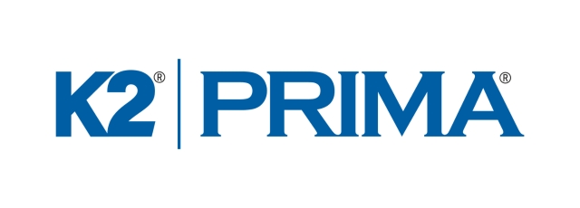 LOGO PRIMA 640x230px