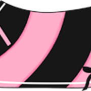 sehuopa11 3