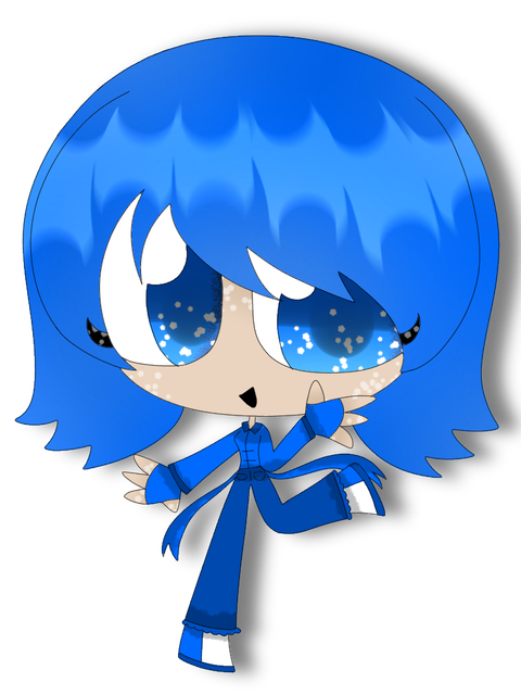 Blue.png