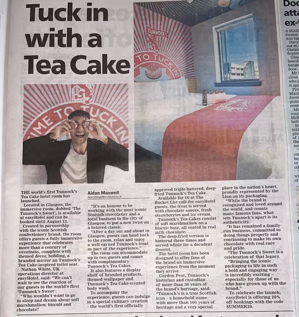 Tunnock s Suite IMG 2595.avif
