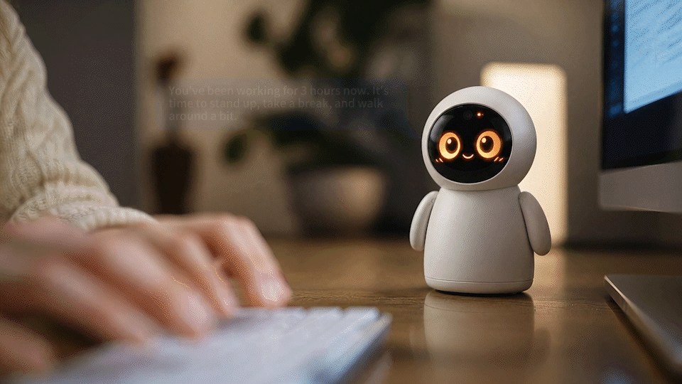 AI Conversation