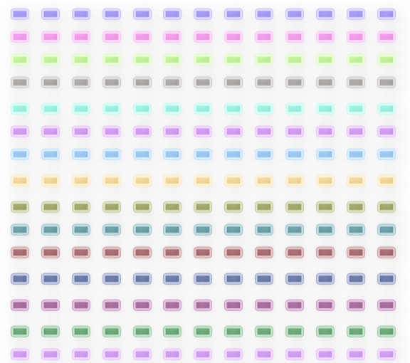 1-452