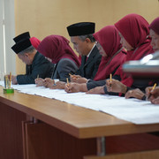 DSC00824a
