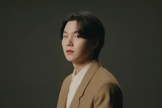 BTS’ten SUGA, 3.6 Milyon $ Bağışla Kendi Adına ‘Otizm Tedavi Merkezi’ Kurdu