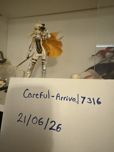 IMG 3977