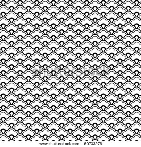 8ca1d8bc561a3af894e88da4bc0792a1.jpg